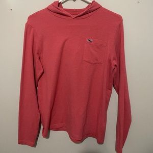 Vineyard Vines Edgartown T-shirt